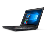 Lenovo ThinkPad X270 i5-6200U/16GB/256SSD/Win10X FHD - 353491 - zdjęcie 1